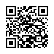 QR kód na túto stránku nova-bystrica.oma.sk turistika green major