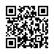 QR kód na túto stránku nova-bystrica.oma.sk turistika posed