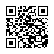 QR kód na túto stránku nova-bystrica.oma.sk turistika red