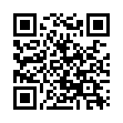 QR kód na túto stránku nova-bystrica.oma.sk turistika red ine
