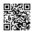 QR kód na túto stránku nova-bystrica.oma.sk turistika red major