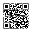 QR kód na túto stránku nova-bystrica.oma.sk turistika yellow major
