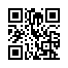 QR kód na túto stránku nova-cervena-voda.oma.sk