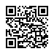 QR kód na túto stránku nova-cervena-voda.oma.sk cyklotrasa ine mtb