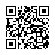 QR kód na túto stránku nova-cervena-voda.oma.sk mhd ine