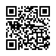 QR kód na túto stránku nova-cervena-voda.oma.sk prevadzkuje