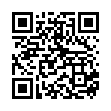 QR kód na túto stránku nova-cervena-voda.oma.sk turistika red