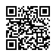 QR kód na túto stránku nova-cervena-voda.oma.sk ubytovanie penzion