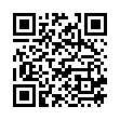 QR kód na túto stránku nova-dedina-u-unicova.oma.sk