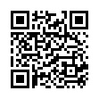 QR kód na túto stránku nova-dedina-u-unicova.oma.sk lyziarskatrasa