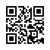 QR kód na túto stránku nova-dedina.oma.sk