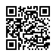 QR kód na túto stránku nova-dedina.oma.sk bicykel stojan