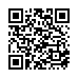 QR kód na túto stránku nova-dedina.oma.sk doprava