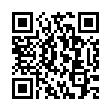 QR kód na túto stránku nova-dedina.oma.sk lyziarskatrasa