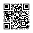 QR kód na túto stránku nova-dedina.oma.sk obchod salon-krasy