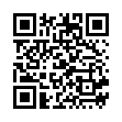 QR kód na túto stránku nova-dedina.oma.sk obchod supermarket