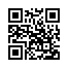 QR kód na túto stránku nova-dedina.oma.sk poi
