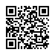 QR kód na túto stránku nova-dedina.oma.sk sluzby wc