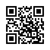 QR kód na túto stránku nova-dedina.oma.sk splav