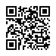 QR kód na túto stránku nova-dedina.oma.sk sport futbal
