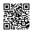 QR kód na túto stránku nova-dedina.oma.sk stravovanie voda