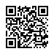 QR kód na túto stránku nova-dedina.oma.sk turistika atrakcia