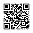 QR kód na túto stránku nova-dedina.oma.sk turistika studna