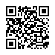 QR kód na túto stránku nova-dedina.oma.sk volny-cas kino