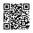 QR kód na túto stránku nova-dedina.oma.sk volny-cas kniznica