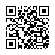 QR kód na túto stránku nova-dedina.oma.sk vzdelavanie