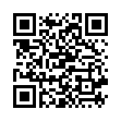 QR kód na túto stránku nova-dedina.oma.sk vzdelavanie materska-skola