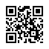 QR kód na túto stránku nova-dedinka.oma.sk