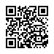 QR kód na túto stránku nova-dedinka.oma.sk auto parkovisko