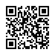 QR kód na túto stránku nova-dedinka.oma.sk mhd ine bus