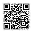 QR kód na túto stránku nova-dedinka.oma.sk splav maly-dunaj ine