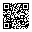 QR kód na túto stránku nova-dedinka.oma.sk splav nalodenie