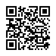 QR kód na túto stránku nova-dedinka.oma.sk sport