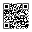 QR kód na túto stránku nova-dedinka.oma.sk sport ihrisko