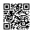 QR kód na túto stránku nova-dedinka.oma.sk sport multi