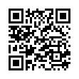 QR kód na túto stránku nova-dedinka.oma.sk u 1-maja 10