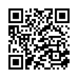 QR kód na túto stránku nova-dedinka.oma.sk u 1-maja 13A