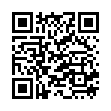 QR kód na túto stránku nova-dedinka.oma.sk u 1-maja 14