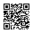 QR kód na túto stránku nova-dedinka.oma.sk u 1-maja 17