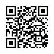QR kód na túto stránku nova-dedinka.oma.sk u 1-maja 2