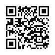 QR kód na túto stránku nova-dedinka.oma.sk u 1-maja 22