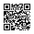 QR kód na túto stránku nova-dedinka.oma.sk u 1-maja 26