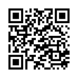 QR kód na túto stránku nova-dedinka.oma.sk u 1-maja 5