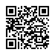 QR kód na túto stránku nova-dedinka.oma.sk u 1-maja 7