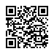 QR kód na túto stránku nova-dedinka.oma.sk u 1-maja 9