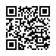 QR kód na túto stránku nova-dedinka.oma.sk u 9-maja 15